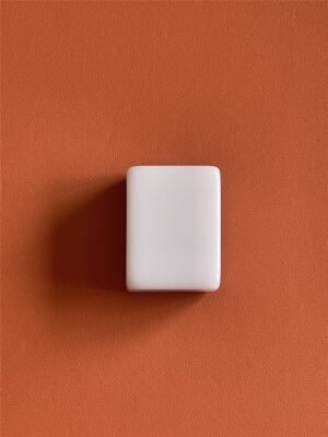 one piece tiles test