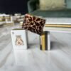 02_leopard-american-mahjong-set Luxury Leopard American Mahjong Set, 1.2'' 160 Engraved Tiles, Black Gold Mahjong Gift