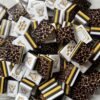 03_leopard-american-mahjong-set Luxury Leopard American Mahjong Set, 1.2'' 160 Engraved Tiles, Black Gold Mahjong Gift