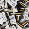 04_leopard-american-mahjong-set Luxury Leopard American Mahjong Set, 1.2'' 160 Engraved Tiles, Black Gold Mahjong Gift