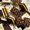 16_leopard-american-mahjong-set Luxury Leopard American Mahjong Set, 1.2'' 160 Engraved Tiles, Black Gold Mahjong Gift